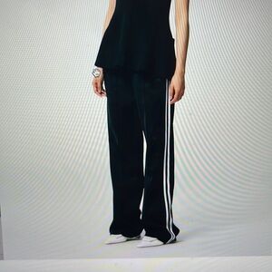 Tibi pants